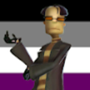 Meet your Posher, Stinkyboi